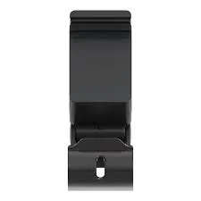 Cooler Master Controller Storm Controller Cradle V1