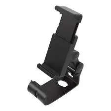 Cooler Master Controller Storm Controller Cradle V1