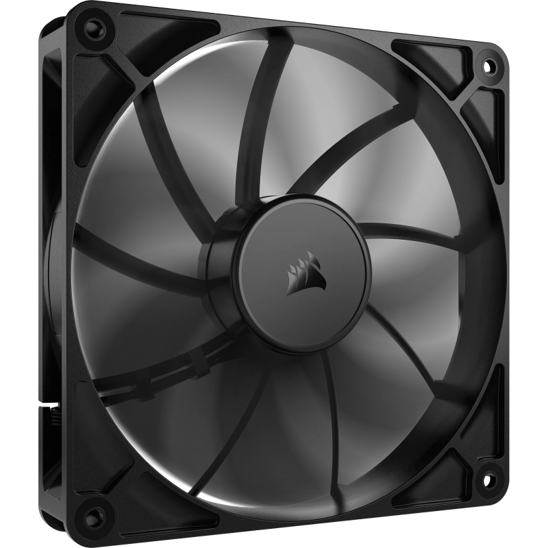 CORSAIR RS140 140mm PWM Fan
