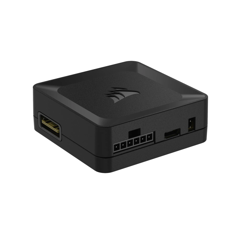 CORSAIR iCUE LINK System Hub