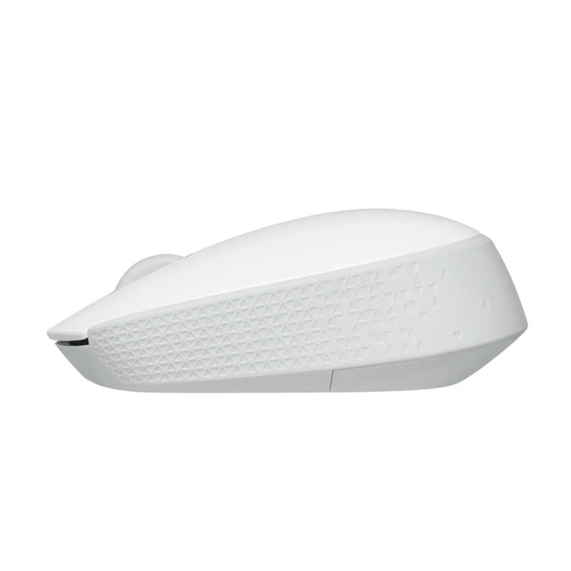 Logitech M171 Optical Wireless Office Mouse