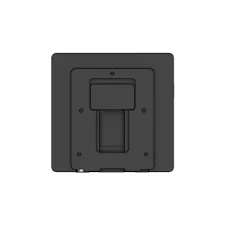 Dahua ASI3214A-W Face Recognition Access Controller (1.0.01.25.11699)