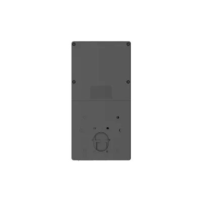 Dahua ASI6214S-PW Face Recognition Access Controller (1.0.01.25.11944)