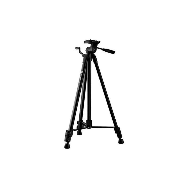 Canon Digi9300Plus Tripod - 3 Section 24Mm Diameter Min 630Mm Max 1800Mm Height Weight 1.3Kg - Ma...