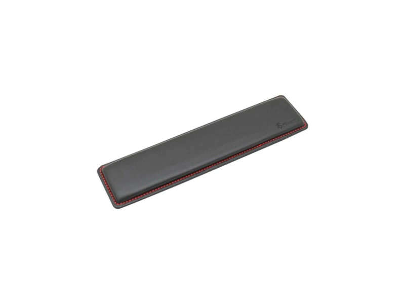 Ducky Leather Wristrest TKL 80%