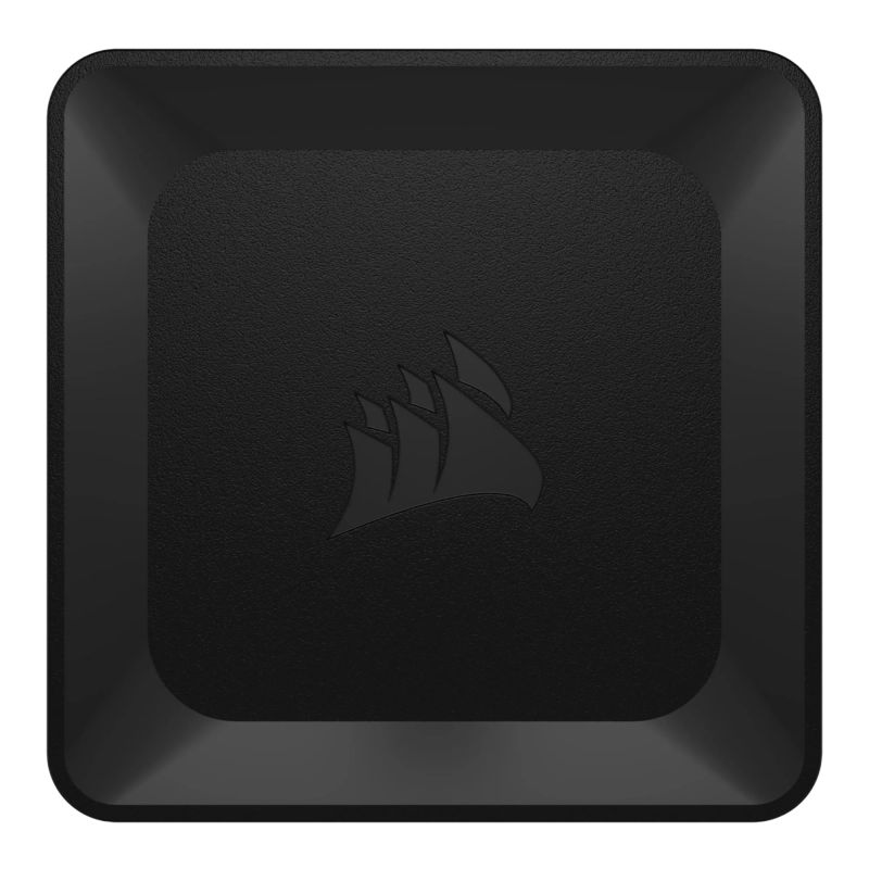 CORSAIR iCUE LINK System Hub