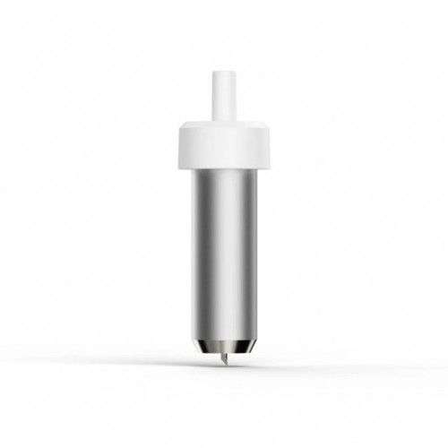 Cricut Joy Replacement Blade With Housing