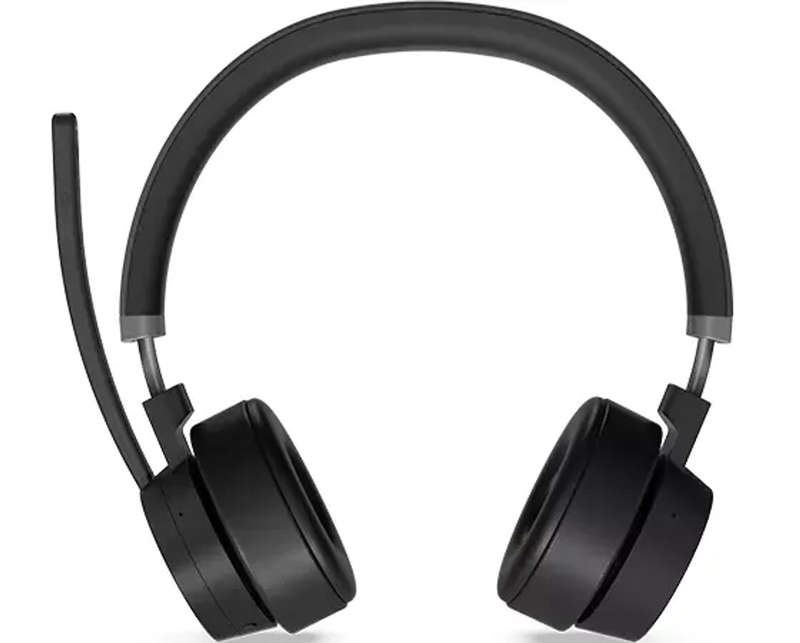 Lenovo Go Wireless ANC Headset
