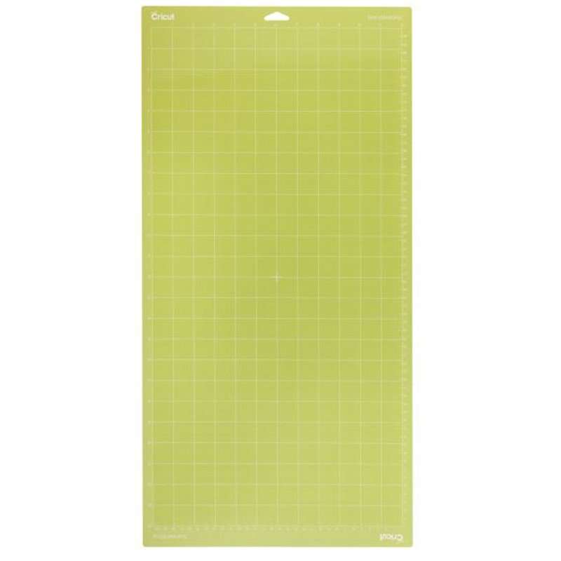 Cricut Explore Maker Standardgrip Machine Mat (30X60Cm) 1-Pack