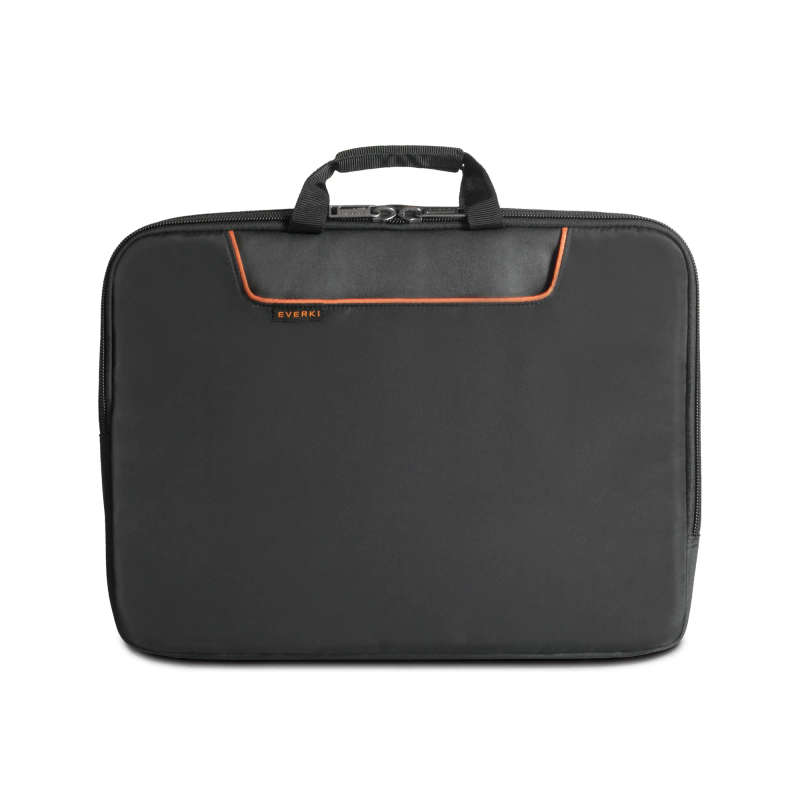 Acer Everki Commute15.6''Netbook Sleeve W Memory Foam