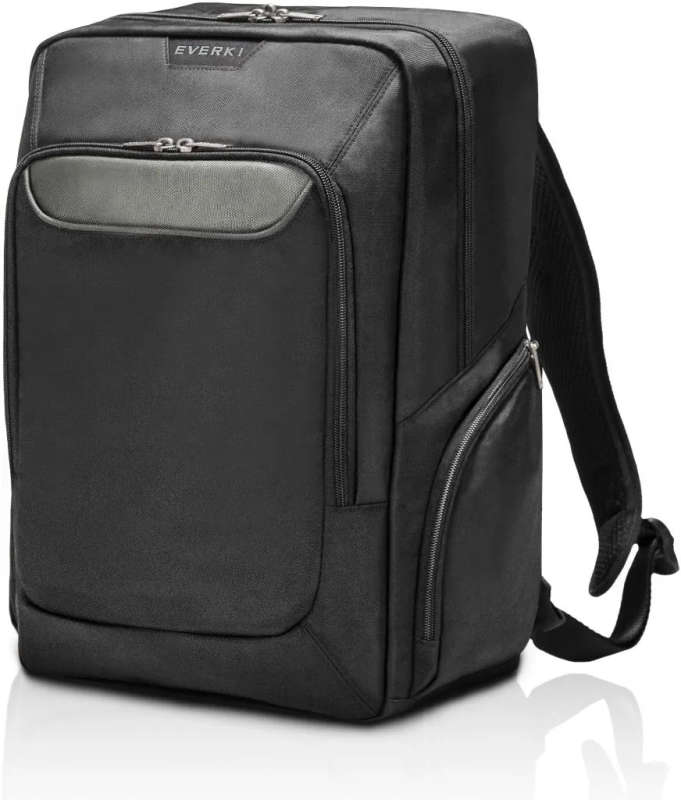 Everki Ekp107 Advance 15.6'' Notebook Backpack