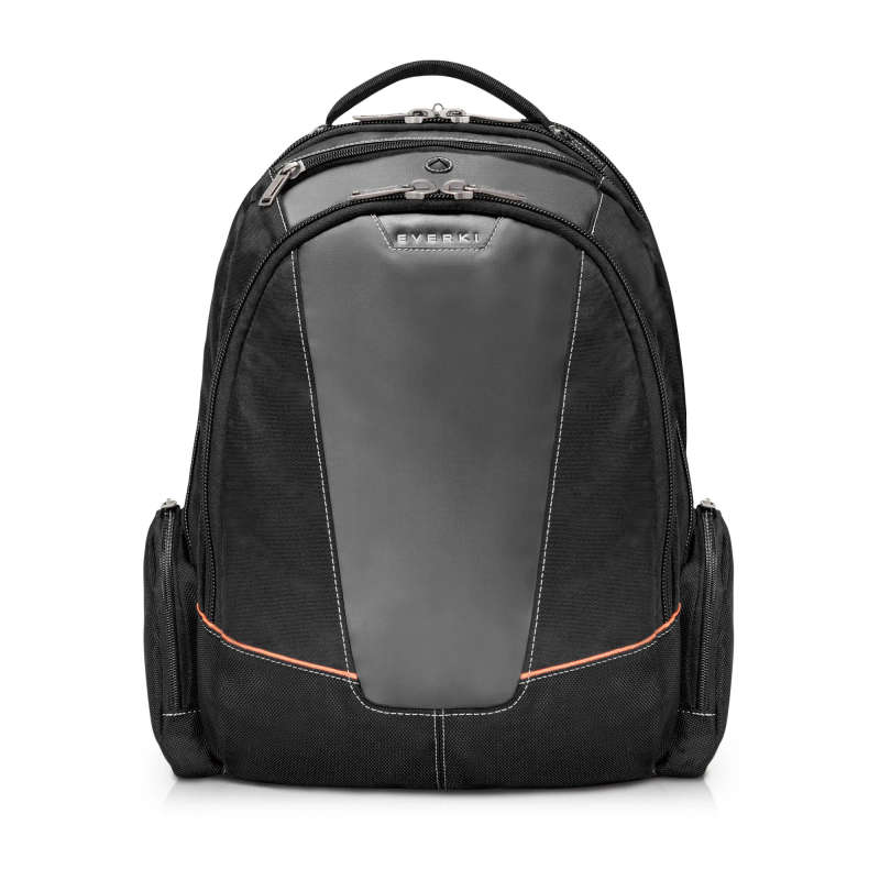 Everki Ekp119 Flight 16'' Notebook Backpack