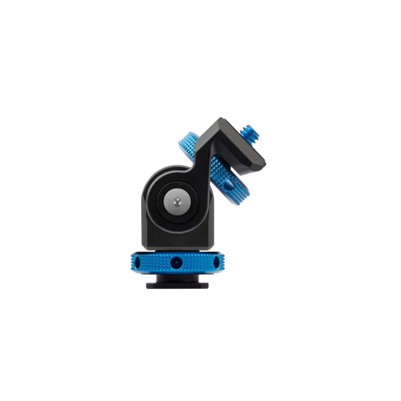 Elgato Cold Shoe  Adjustable mount