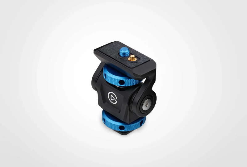 Elgato Cold Shoe  Adjustable mount