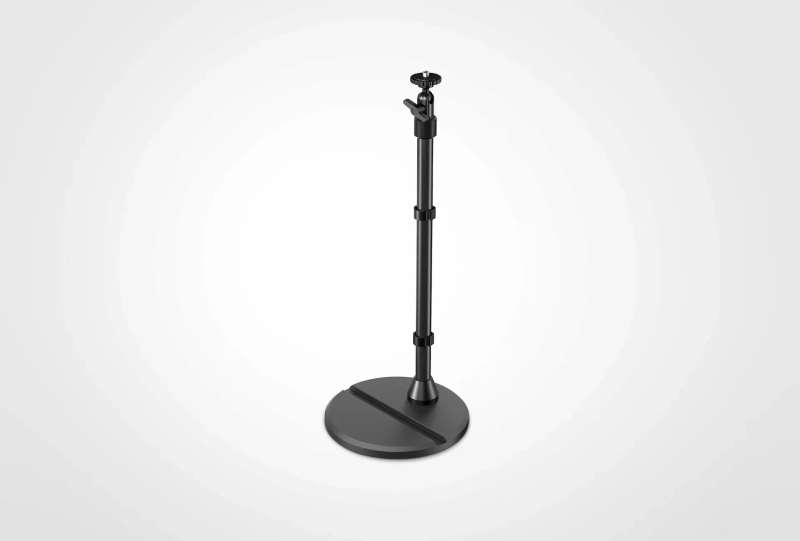 Elgato Mini Mount