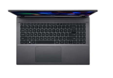 Acer Extensa Ex215-55-56Et 15.6" Fhd I5-1235U 8 Gb Ddr4 Memory (2 X Dimm Slots Upg. To 32Gb 512Gb...