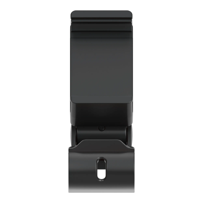 Cooler Master Controller Storm Controller Cradle V1