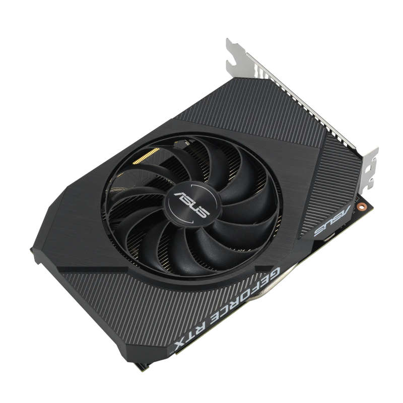 Asus Ph-Rtx3050-8G-V2