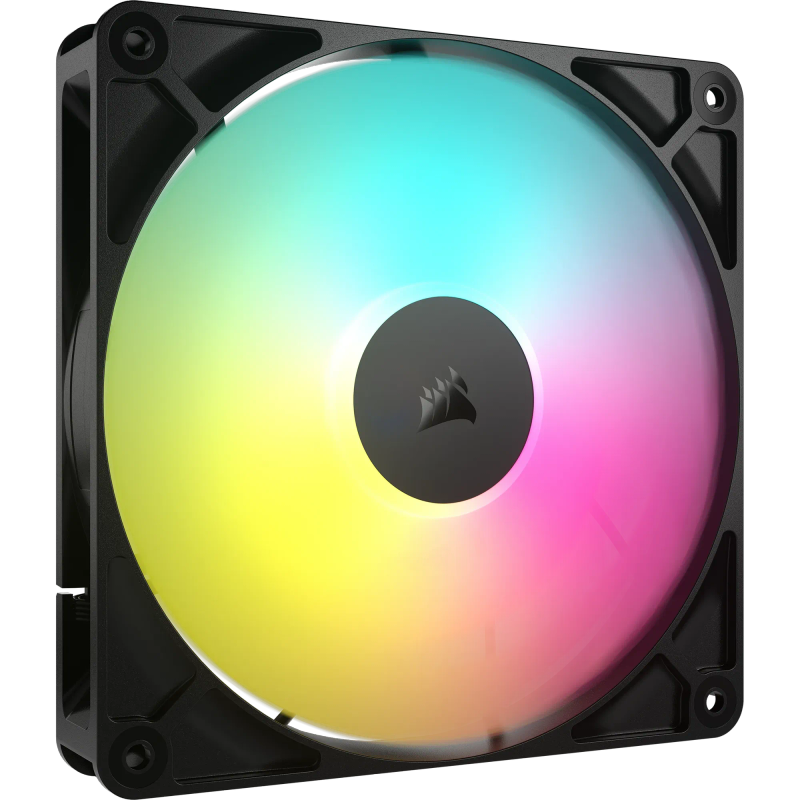 CORSAIR RS140 ARGB 140mm PWM Fan
