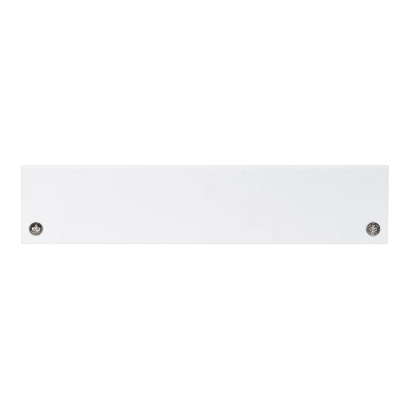 ASUS ExpertWiFi EBP15