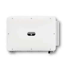 Huawei Power 100Kva 3-Phase Solar Inverter M1