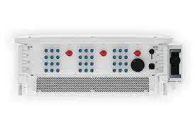 Huawei Power 100Kva 3-Phase Solar Inverter M1