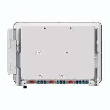 Huawei Power 100Kva 3-Phase Solar Inverter M1