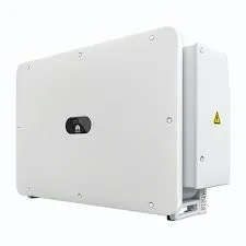 Huawei Power 100Kva 3-Phase Solar Inverter M1