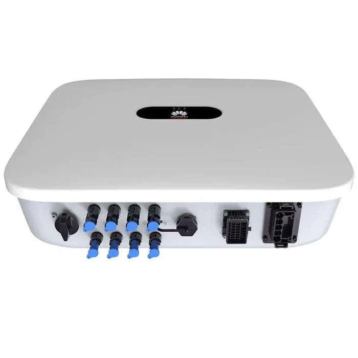 Huawei Power Huawei 20Kva 3-Phase Solar Inverter