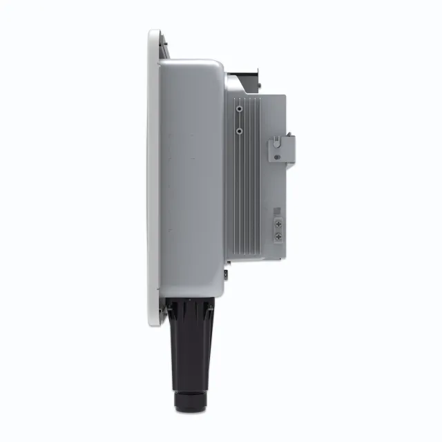 Huawei Power Huawei 20Kva 3-Phase Solar Inverter