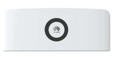 Huawei Power Mate 5Kva Power Module -Isitepower -M Map05A1