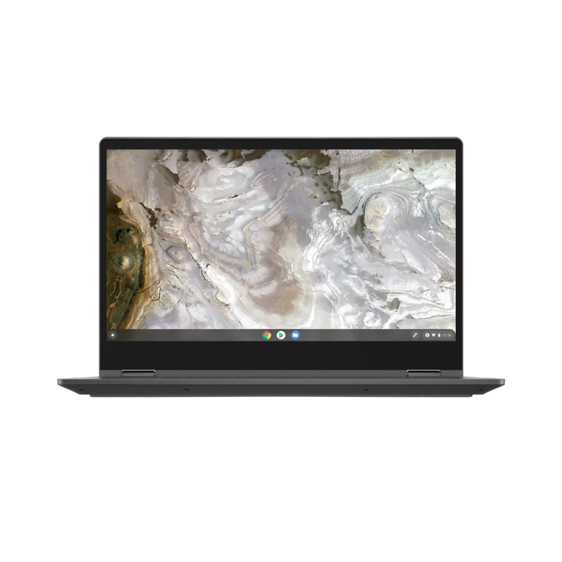 Lenovo Flex 5 Chromebook 13itl6 13.3fhd_oled Multi-touch I3-1115g4 8gb 256gb M.2 Integrated Graphics