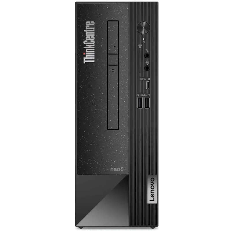 Lenovo Neo 50S Gen4 I7-13700 8Gb Ddr4 512Gb Ssd 1Yr Carry-In Win11P