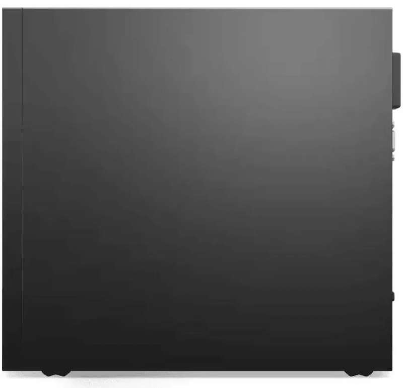 LENOVO THINKCENTRE NEO 50S GEN4 DESKTOP PC