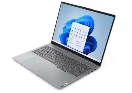 TB 16-ABP;R3-7330u;8GB;512GB SSD 2242;16.0 WUXGA; 65W USB-C 3PIN-ZA;BKLT KB US-ENG; Win 11 Pro;3Y...