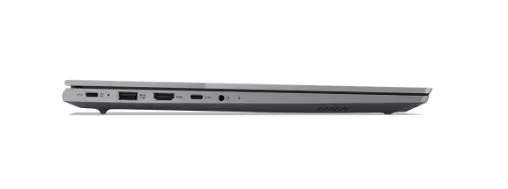 TB 16-ABP;R3-7330u;8GB;512GB SSD 2242;16.0 WUXGA; 65W USB-C 3PIN-ZA;BKLT KB US-ENG; Win 11 Pro;3Y...