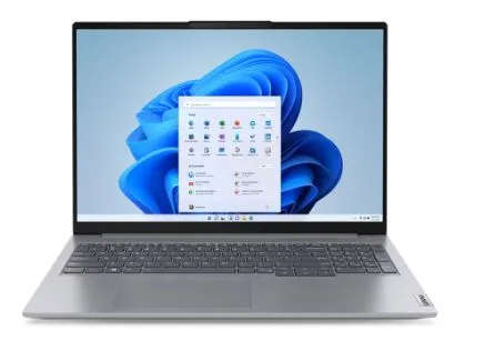 TB 16-ABP;R3-7330u;8GB;512GB SSD 2242;16.0 WUXGA; 65W USB-C 3PIN-ZA;BKLT KB US-ENG; Win 11 Pro;3Y...