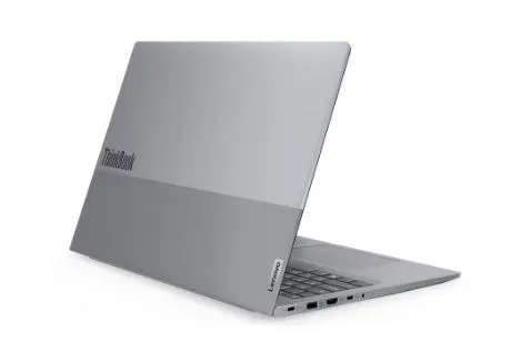 TB 16-ABP;R3-7330u;8GB;512GB SSD 2242;16.0 WUXGA; 65W USB-C 3PIN-ZA;BKLT KB US-ENG; Win 11 Pro;3Y...