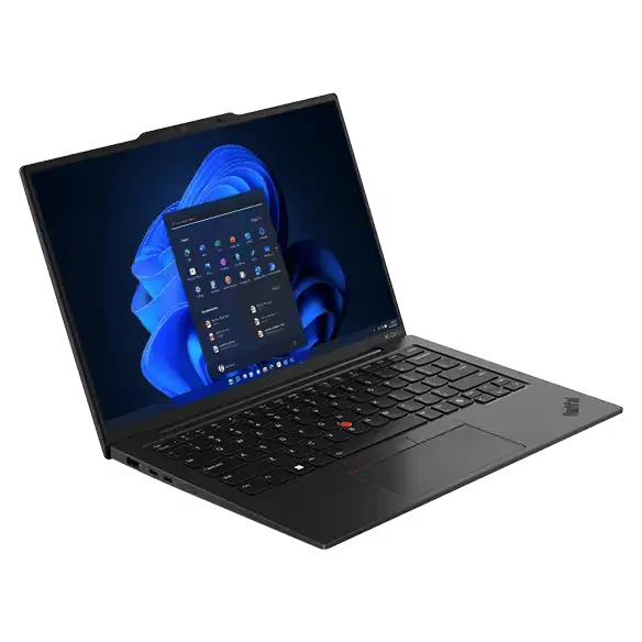LENOVO THINKPAD X1 CARBON 14.0IN WUXGA NOTEBOOK
