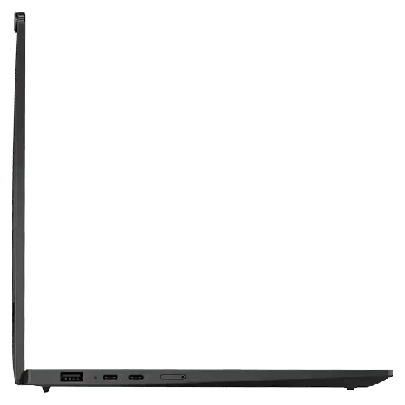 LENOVO THINKPAD X1 CARBON 14.0IN WUXGA NOTEBOOK