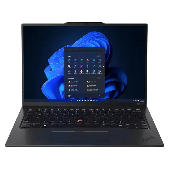LENOVO THINKPAD X1 CARBON 14.0IN WUXGA NOTEBOOK