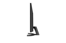 Lg 31.5 Inch Mn500-B.Afbq Series Full Hd Ips Monitor - 16:9 Fhd Format, 1920 X 1080, 5Ms Response Ti