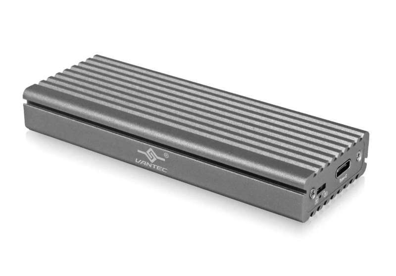 VANTEC NST-205C3-SG