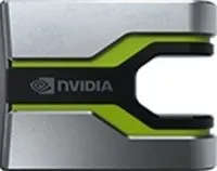 Pny Quadro Rtx5000 Nvlink Hb Bridge 2-Slot 1 Unit