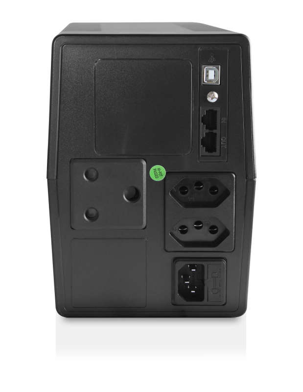 Rct 1000 800W Online Tower Ups