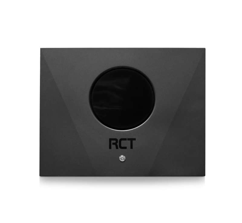 Rct Axpert Ess 8Kva Kw Energy Storage System - Ultimate Backup Energy Solution