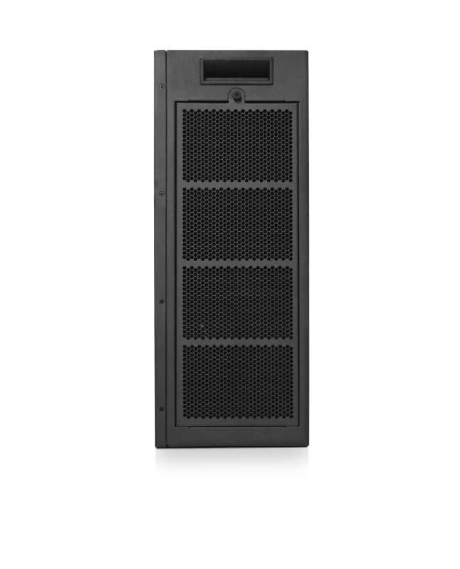 Rct Axpert Ess 8Kva Kw Energy Storage System - Ultimate Backup Energy Solution