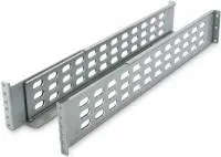 Rct Foot Stand For 1K To 3K Rack Mount Ups