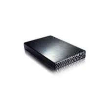 Rct 2.5-Inch Usb 3.0 Hdd Ssd Enclosure - Portable And Fast Data Storage Solution