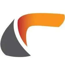 Hisense OPS On-Board Computer -